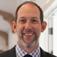 Brad Rickelman