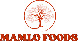 Mamlofoods Logo