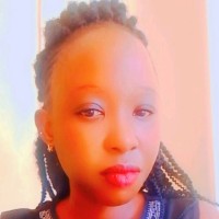 Grace Onyango, Administration, MAMLO FOODS