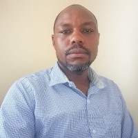 Josphat Mwagi, Finance MAMLO FOODS