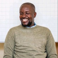Zeddy Misiga MAMLO-FOODS